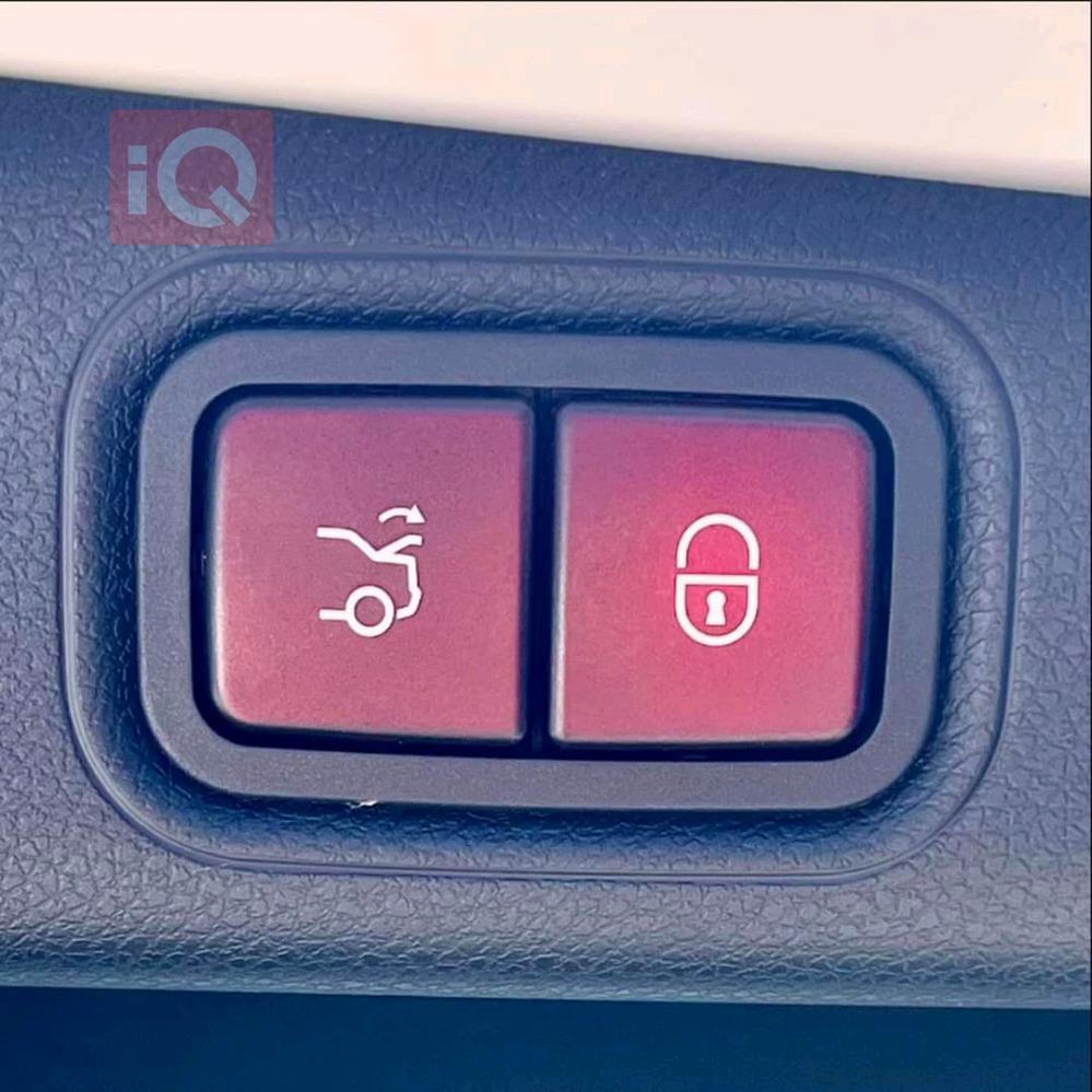 مرسيدس بنز إي-كلاس
